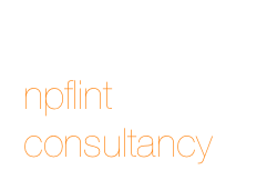 
npflint
consultancy
