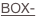 shapeimage_2_link_0
